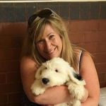 Anna Phillips - @anna.phillips.5661 - Instagram