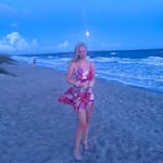Anna Phillips - @annap.1227 - Instagram