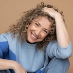 Anna Phillips - @annaaphillips - Instagram