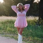 Anna Phillips - @annagphillips - Instagram