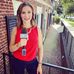 Anna Phillips - Facebook