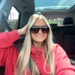 Anna Phillips - @itsssss_anna_ - Instagram