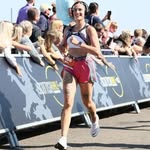 Anna Phillips - @annarosephillipss - Instagram