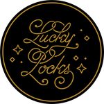 Anna Phillips - @luckylocks_vancouver - Instagram