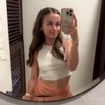 Anna Phillips - @_annaphillipsx - Instagram