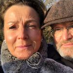 Anna Phillips - @annaburnessphillips - Instagram