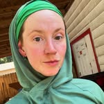 Anna Phillips - @treegirlmaggie - Instagram