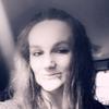 Anna Phillips - @annaphillips53 - TikTok