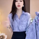 Anna Phillips - @annaphillips582 - Instagram