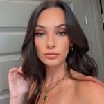 Anna Phillips - @annaphillips10 - Instagram