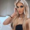 ANNA PHILLIPS 💋 - @annaephillips - TikTok