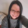Anna Phillips - @anna_phillips843 - TikTok