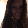 Anna Phillips - @anna_phillips2002 - TikTok