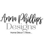 TN HOME DECOR & MORE | ANNA PHILLIPS - @annaphillipsdesigns - Instagram