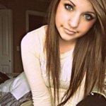 Anna 🇨🇦 - @_anna_picard_ - Instagram