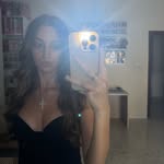 anna - @anna__picardi - Instagram