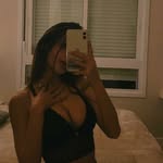 anna💖 - @anna__picardi_ - Instagram