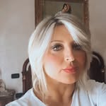 Anna - @anna_picardi78 - Instagram