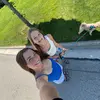 anna - @annapicard08 - TikTok