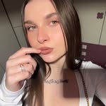 anna - @annapicardii - Instagram