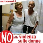 Anna Balsamo - @_anna.picardi_ - Instagram