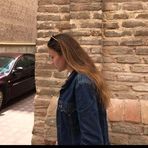 Anna Le Picard - Facebook