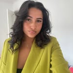 𝒶𝓃𝓃𝒶 𝓁𝑒 𝓅𝒾𝒸𝒶𝓇𝒹 - @annalepiicard - Instagram
