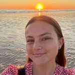 Anna Noël Picard - @anna_nl50 - Instagram