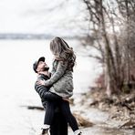 Anna Picard - Facebook
