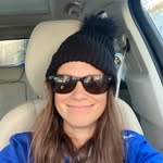 Anna Picard - @anna_picard1 - Instagram