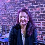 Anna Picard - @preacherkids1 - Instagram