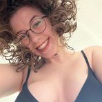 Anna Picard - Facebook