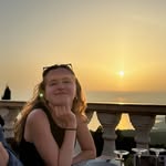 Anna Picard - @picardanna - Instagram