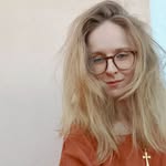 Anna Picard - @anna.picard.73 - Instagram