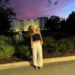 Anna Picard - @_annapicard - Instagram