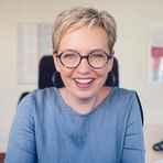 Anna Picard - Facebook