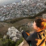 Anna Picard - @the_bosshans - Instagram