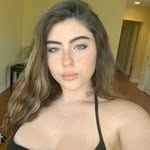 Anna Picard - @annapicard96 - Instagram