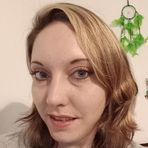 Anna Picard - Facebook