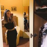 Anna Picardi - @_annapicardi_ - Instagram