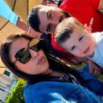 Anna Picardi - @anna_picardi00 - Instagram