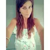 Anna Picardi - @annapicardi7 - TikTok