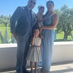 Anna Picardi - @anna_picardi27 - Instagram