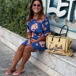 Anna Picardo - @picardo.anna - Instagram