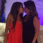 Anna Picardo - @anna.picardo - Instagram
