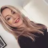 Annabel Picard - @annabelpicard - TikTok
