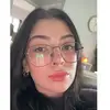 annabelle picard - @annabelle.picard - TikTok