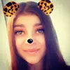 Annabelle_Picard - @annabelle_picard - TikTok