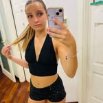 annapicardiii - @annapicardiii - Instagram