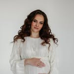 Анюта Попович - @anna_piddubna02 - Instagram